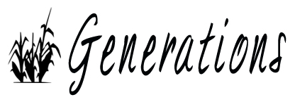 Rural drama, Generations