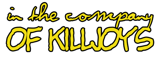 killjoys_logo