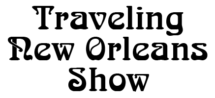 traveling_nola_logo