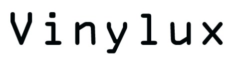 vinylux_logo