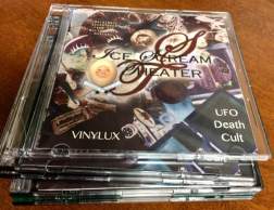 19553838_10155587955214421_355293373868454566_n