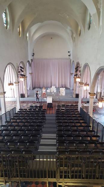 19554542_10213555425382304_7407224538325905557_n