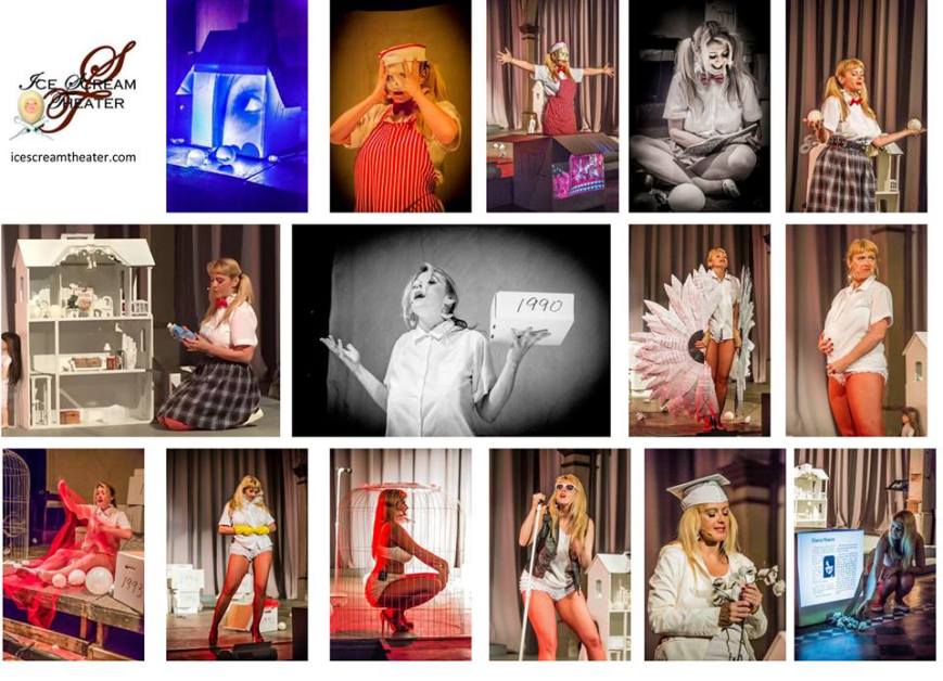 19961290_10155647456184421_7883150954268829927_n