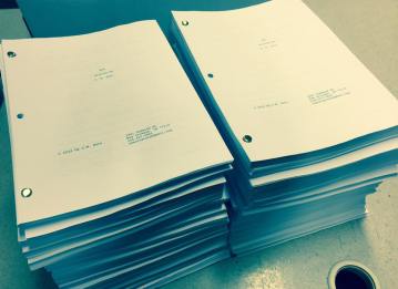 21314836_10155809884534421_1682997813626959361_n