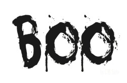 boo_logo