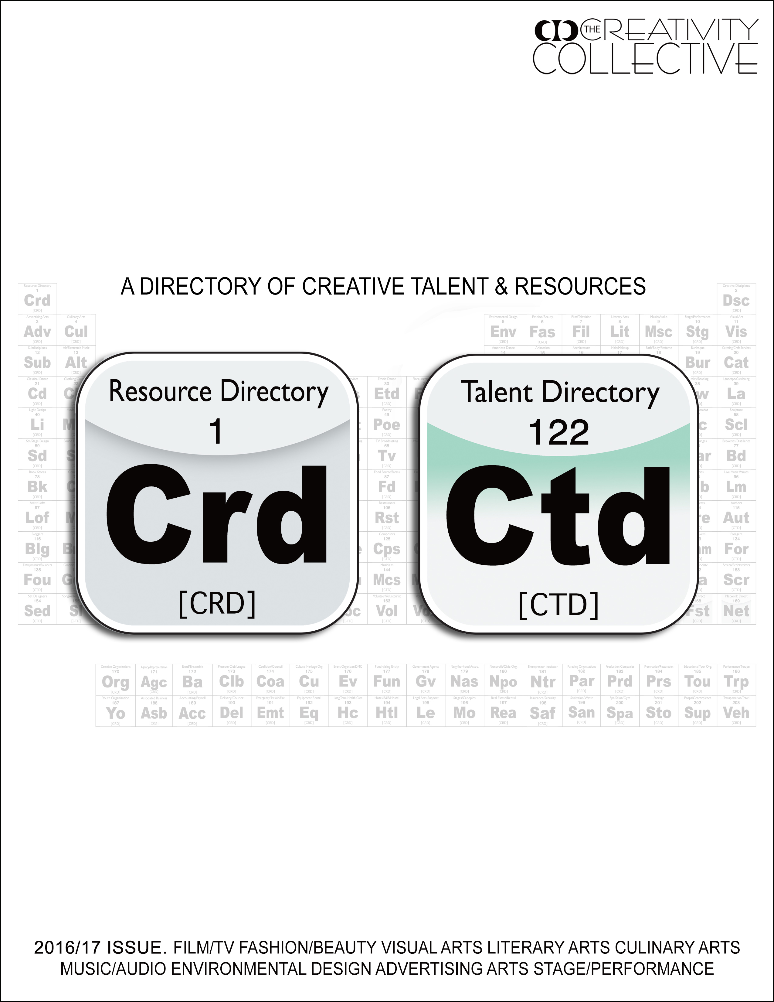 CRD_2015_new_cover copy
