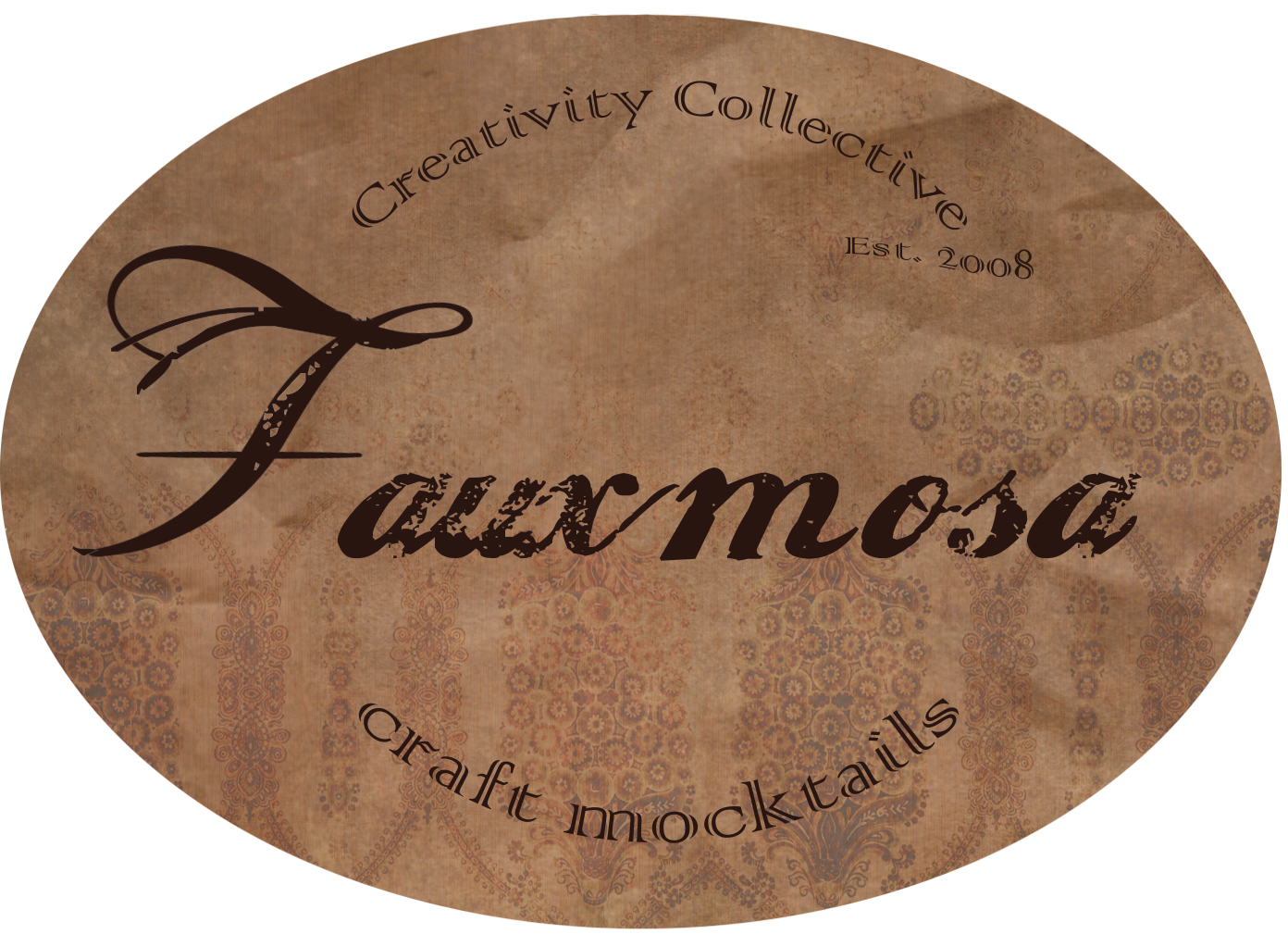 fauxmosa_logo_two.jpg