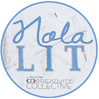 nolalit_logo