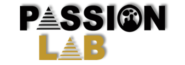 passion_lab copy copy