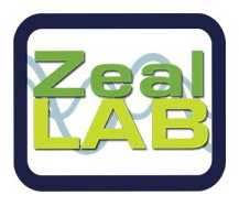 zeallab